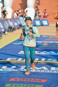 BIB: 
                            <button type="button" onclick="openModal(22766811)" class="btn btn-primary btn-sm float-right btn-popup" data-toggle="modal" data-target=".modal-high-quality">
                        <i class="fas fa-shopping-cart"></i> Add to Cart
                    </button>
                                            <button type="button" onclick="isThisMe(22766811, true)" class="btn btn-success btn-sm float-right btn-popup btn-isme hidden" data-toggle="tooltip" data-placement="bottom" title="นี่คือรูปของคุณใช่ไหม คลิกที่นี่เพื่อเอาเข้าอัลบั้ม">
                        <i class="fas fa-plus"></i> Add to album
                    </button>
                    <button type="button" onclick="isThisMe(22766811, false)" class="btn btn-warning btn-sm float-right btn-popup btn-isnotme hidden">
                        <i class="fas fa-ban"></i> Remove from album
                    </button>